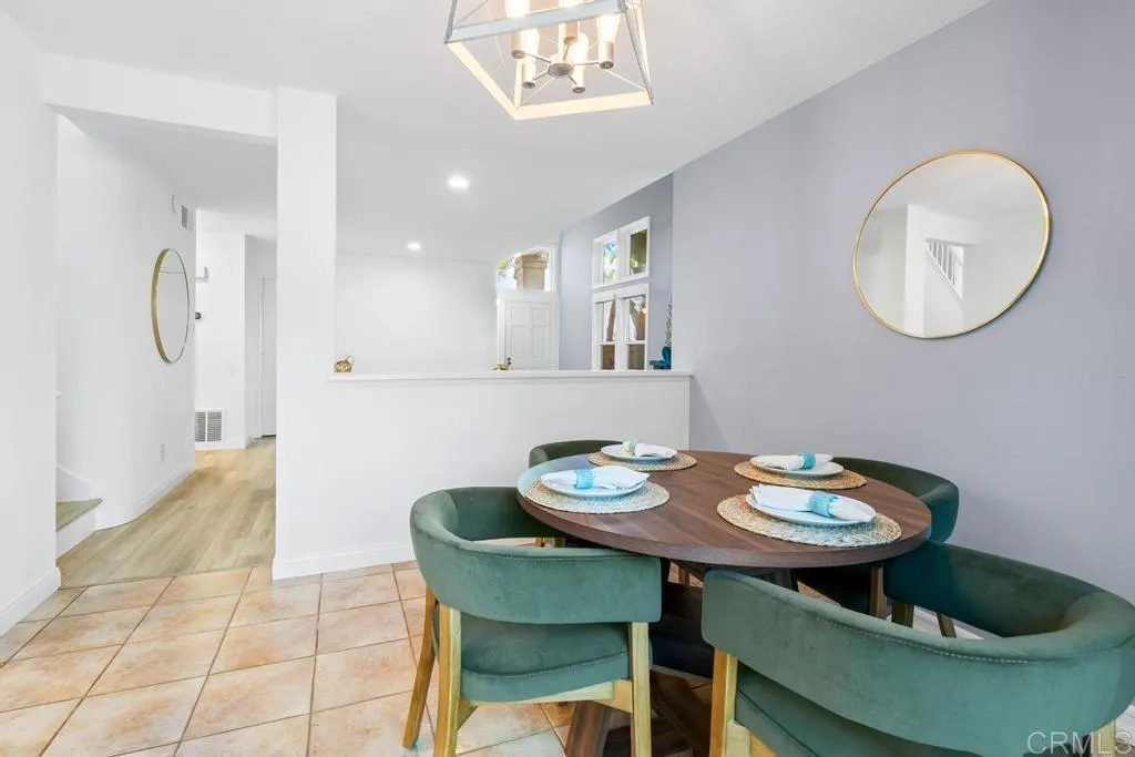 https://cdn.realtyfeed.com/cdn/127/306615508/436f57ed51bf64537c036591d1446112.webp