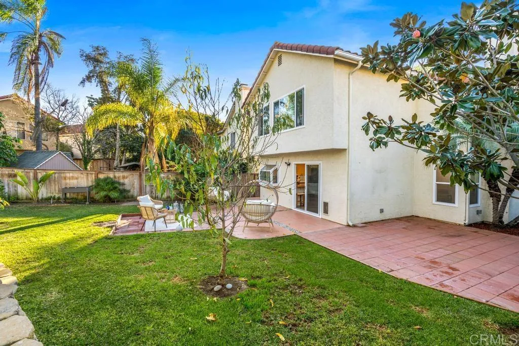 https://cdn.realtyfeed.com/cdn/127/306615508/469a866ff9bd4511340c294618d532a6.webp