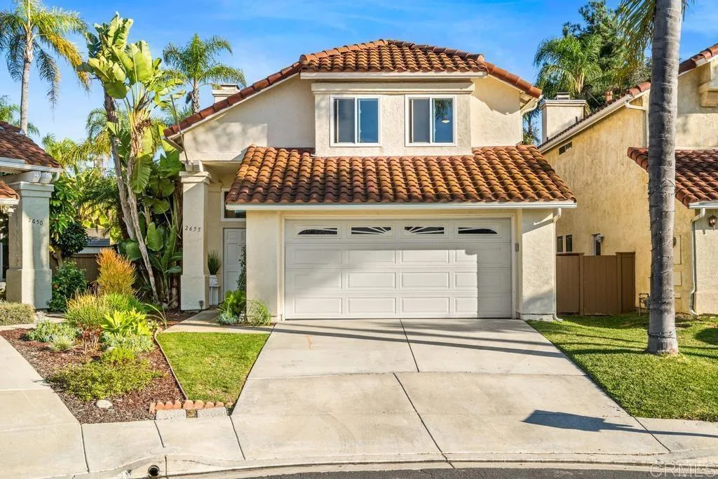 https://cdn.realtyfeed.com/cdn/127/306615508/69b3ef47e053a28ef5cf639151c64ddc.webp