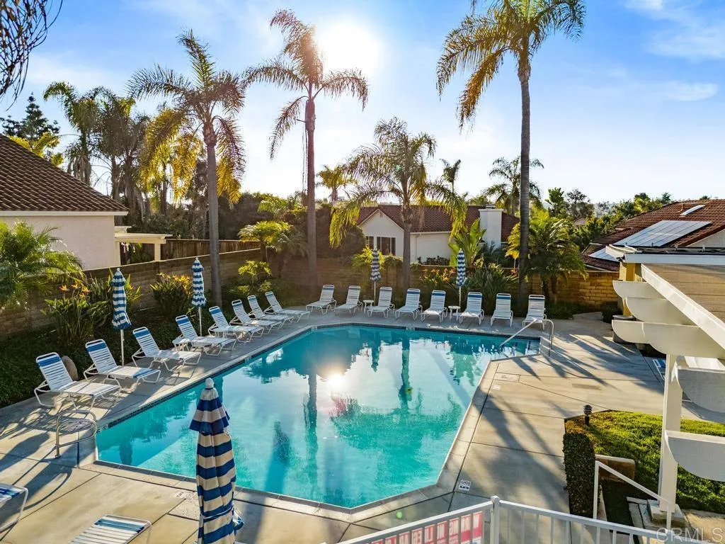 https://cdn.realtyfeed.com/cdn/127/306615508/7211cc5efa59e2bd895bc8c7229c0b38.webp
