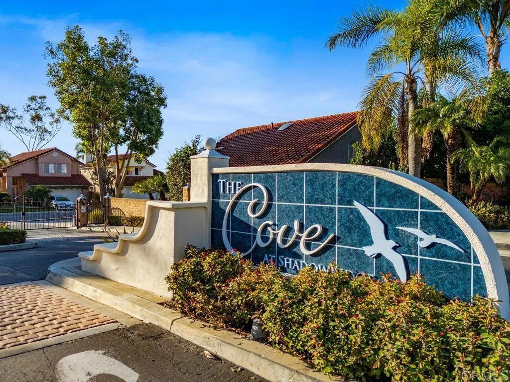 https://cdn.realtyfeed.com/cdn/127/306615508/935d3d54c8426b7a06577779608f8546.webp