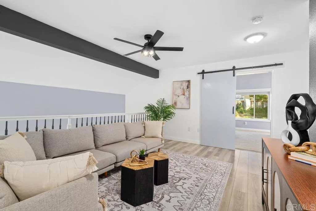 https://cdn.realtyfeed.com/cdn/127/306615508/9731243634da338580527dc38a533b9b.webp