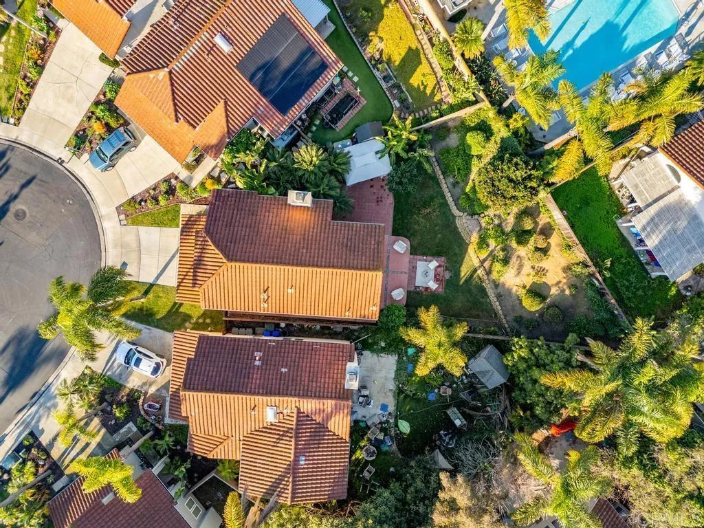 https://cdn.realtyfeed.com/cdn/127/306615508/ab1e22f07def49b7c095e8755f19e613.webp
