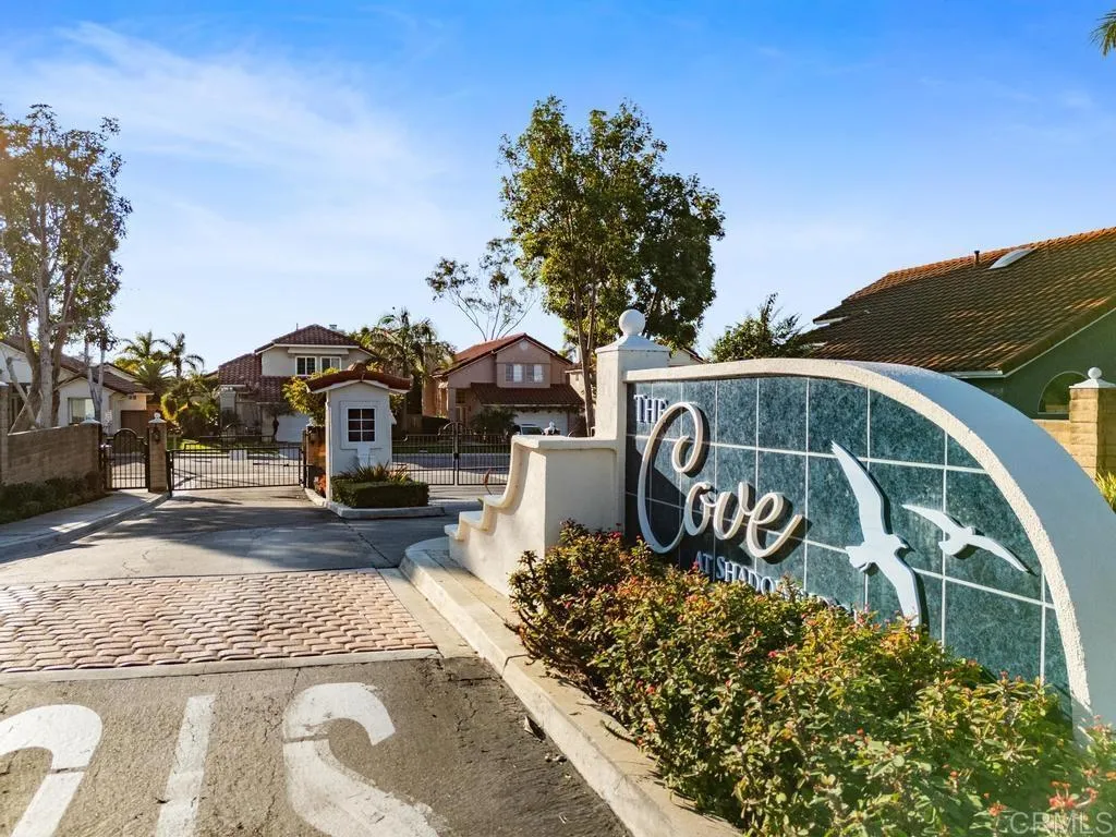 https://cdn.realtyfeed.com/cdn/127/306615508/b9d207a04c47d3cb5e90680ed8e2fff8.webp