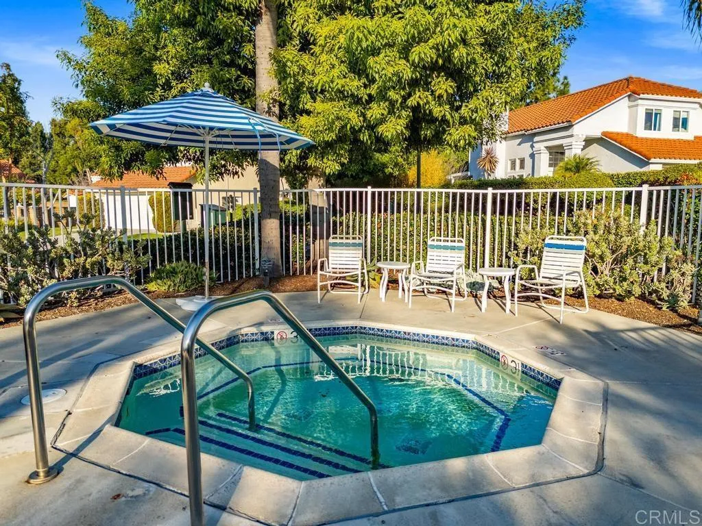 https://cdn.realtyfeed.com/cdn/127/306615508/be65a39b5097def4947c044423428acc.webp