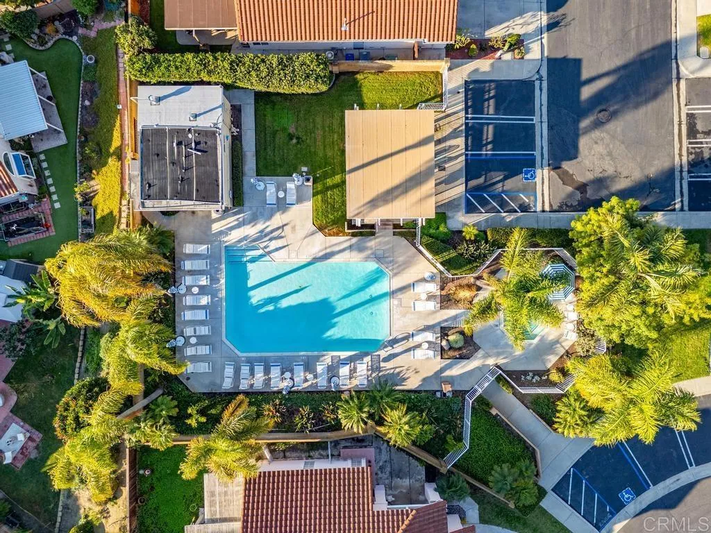 https://cdn.realtyfeed.com/cdn/127/306615508/c214659908c859f52022332b12cead9a.webp