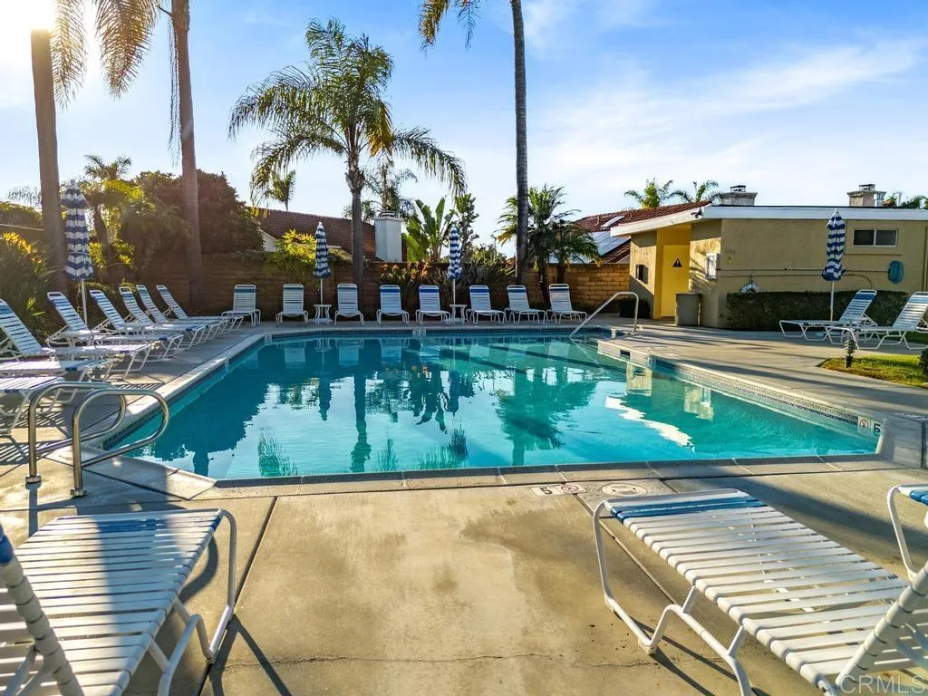 https://cdn.realtyfeed.com/cdn/127/306615508/c77edb0b824af5248a9d02831dfa4a8e.webp