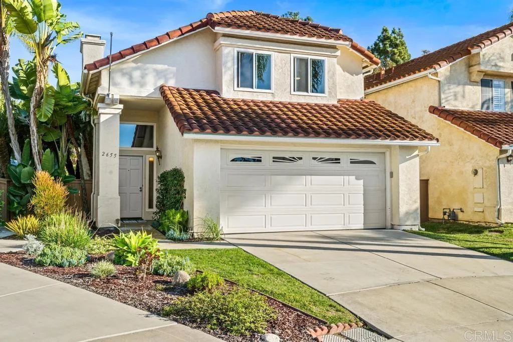 https://cdn.realtyfeed.com/cdn/127/306615508/dfaafaba1e8c7dfb59ec107321d43680.webp
