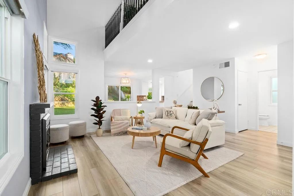 https://cdn.realtyfeed.com/cdn/127/306615508/e4bb1857d6d35b9ac66649d2be678d34.webp