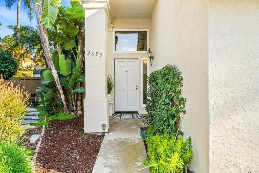 https://cdn.realtyfeed.com/cdn/127/306615508/ff4260af985bd037e3449752b177e976.webp
