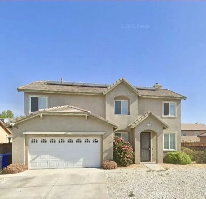 12946 Dos Palmas Road, Victorville, CA 92392 - Main photo, Victorville, CA