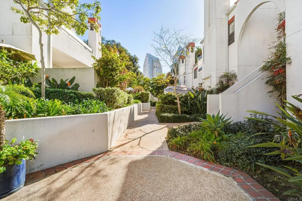 Photo #27: NDP2600260 Listing: Photo #27