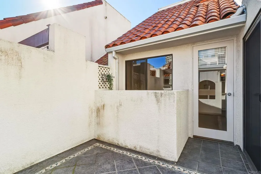 Photo #22: NDP2600260 Listing: Photo #22