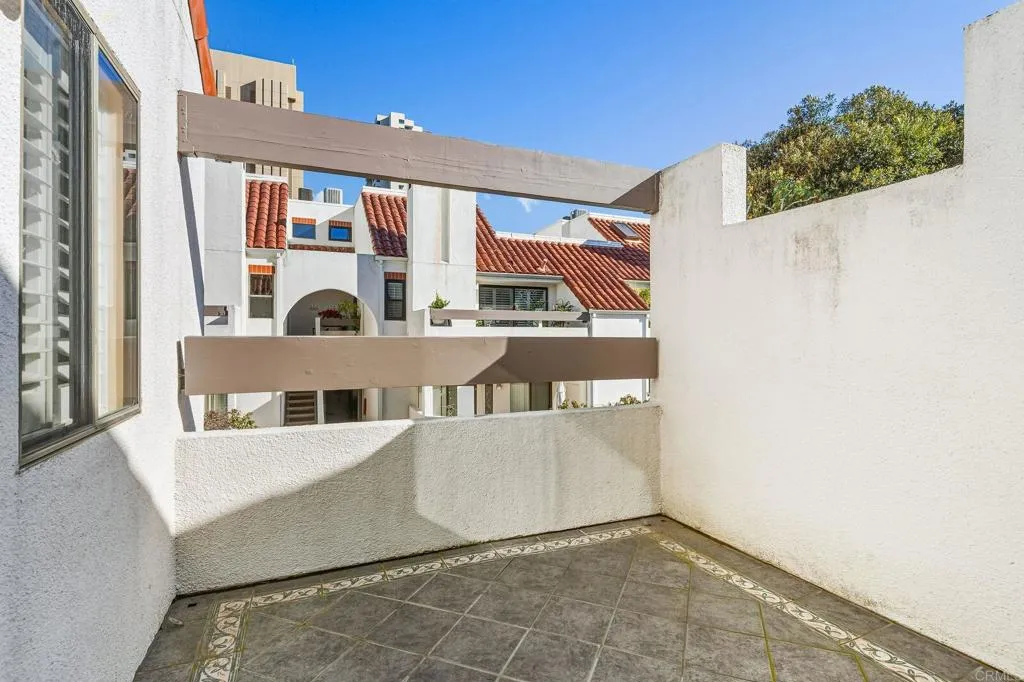 Photo #21: NDP2600260 Listing: Photo #21