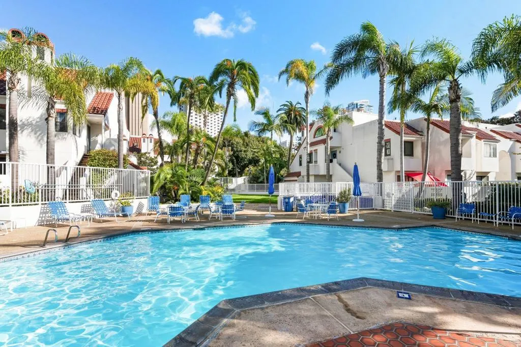 Photo #30: NDP2600260 Listing: Photo #30