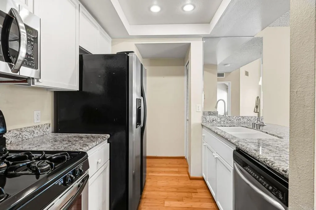 Photo #13: NDP2600260 Listing: Photo #13