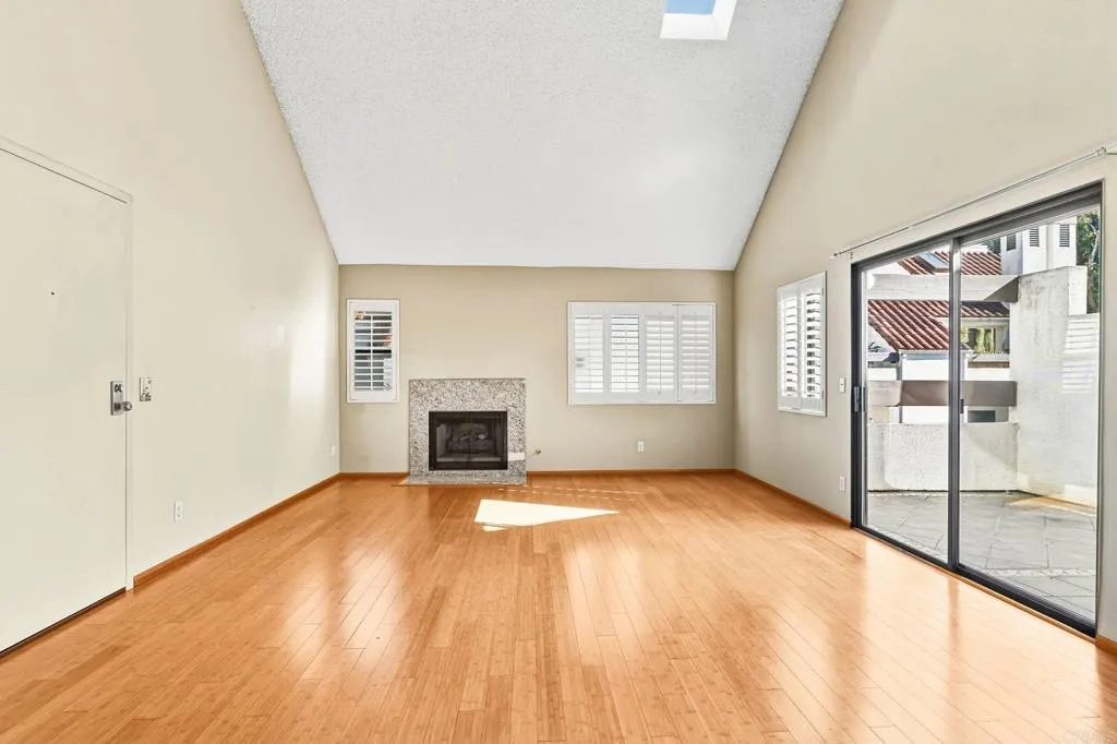 Photo #5: NDP2600260 Listing: Photo #5