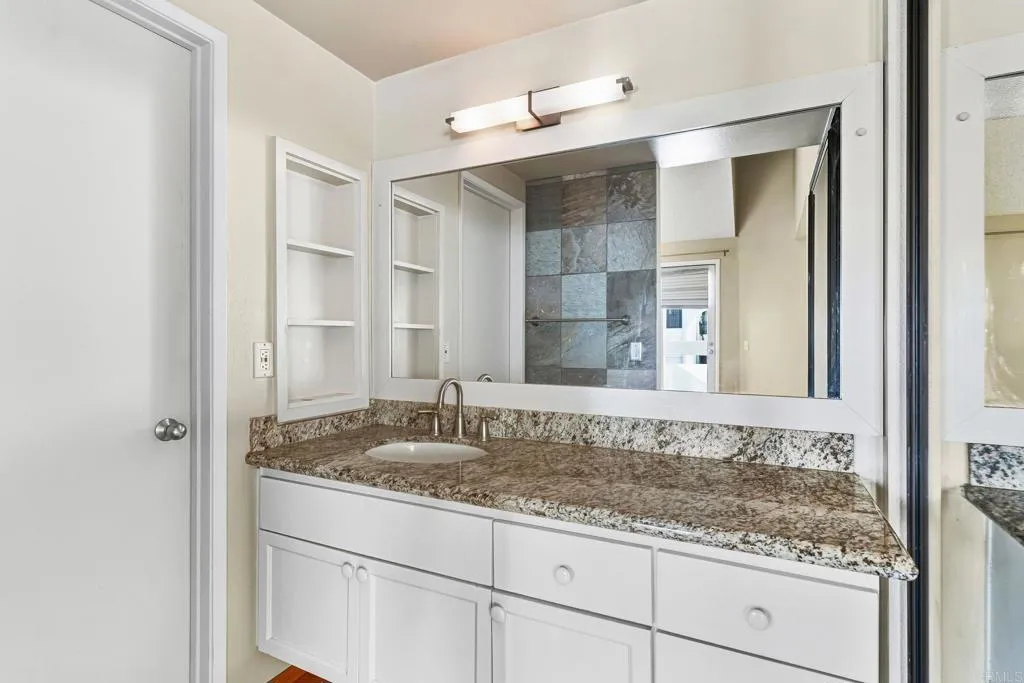 Photo #10: NDP2600260 Listing: Photo #10