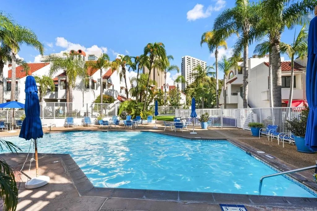 Photo #29: NDP2600260 Listing: Photo #29