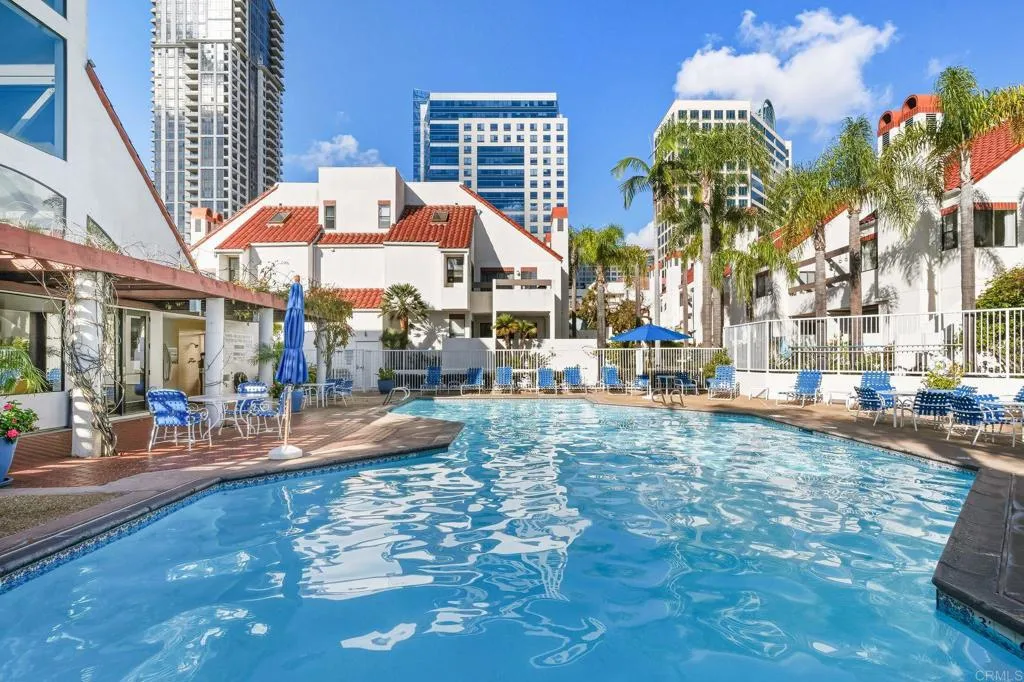 Photo #31: NDP2600260 Listing: Photo #31