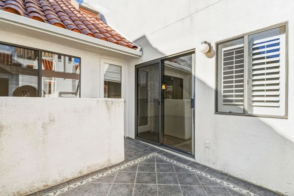 Photo #23: NDP2600260 Listing: Photo #23