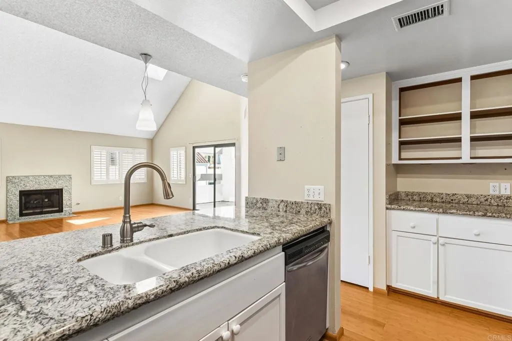 Photo #14: NDP2600260 Listing: Photo #14