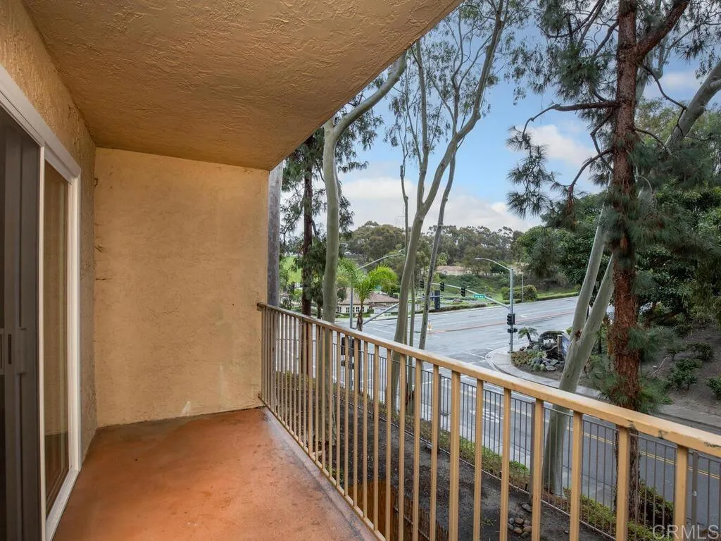 https://cdn.realtyfeed.com/cdn/127/306615524/06a6f05cbf3582e79b1bcf469777e4db.webp