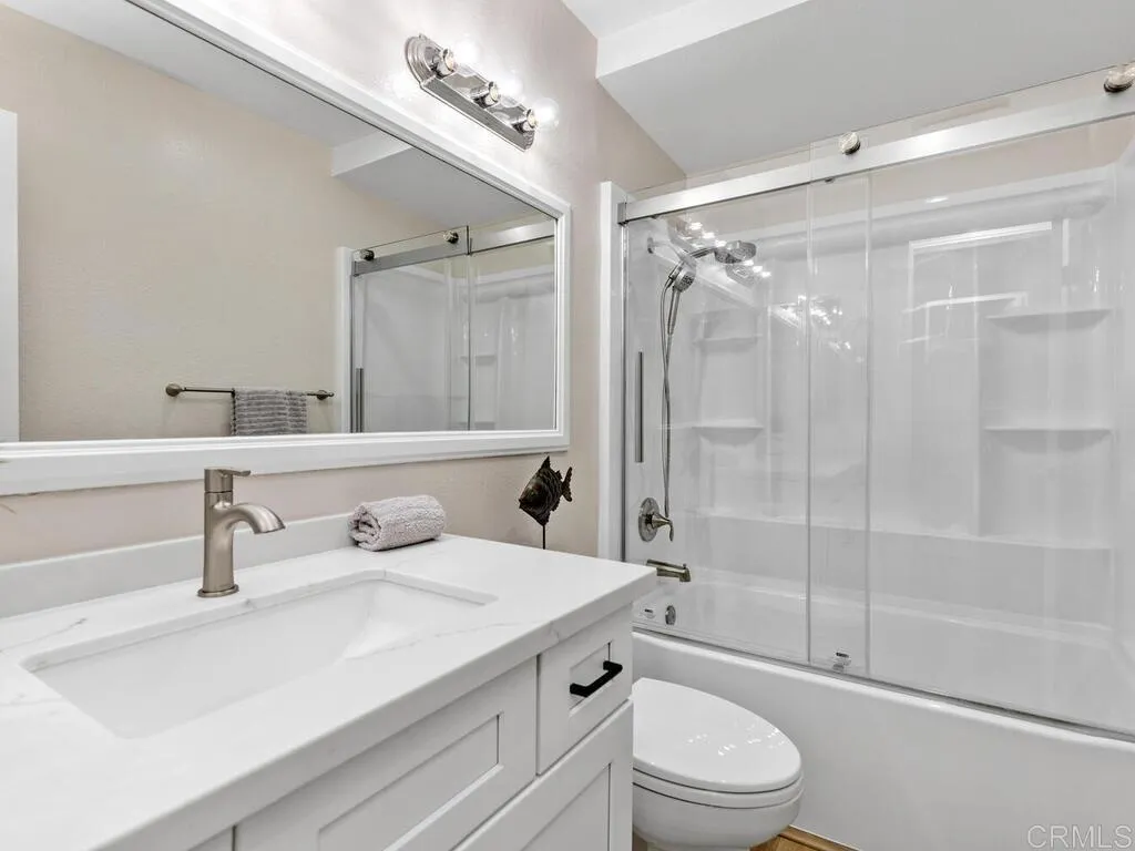 https://cdn.realtyfeed.com/cdn/127/306615524/4590fd11ec78f3b18a71c6a2df1506b8.webp