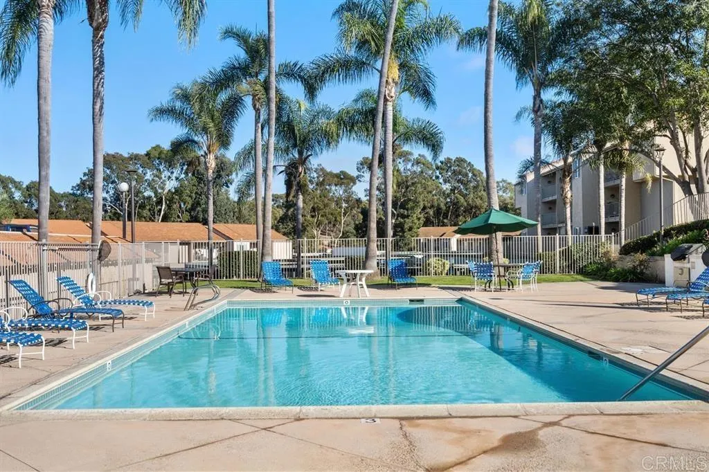 https://cdn.realtyfeed.com/cdn/127/306615524/5ab7b299e183b24250ca7da9b144f9d7.webp