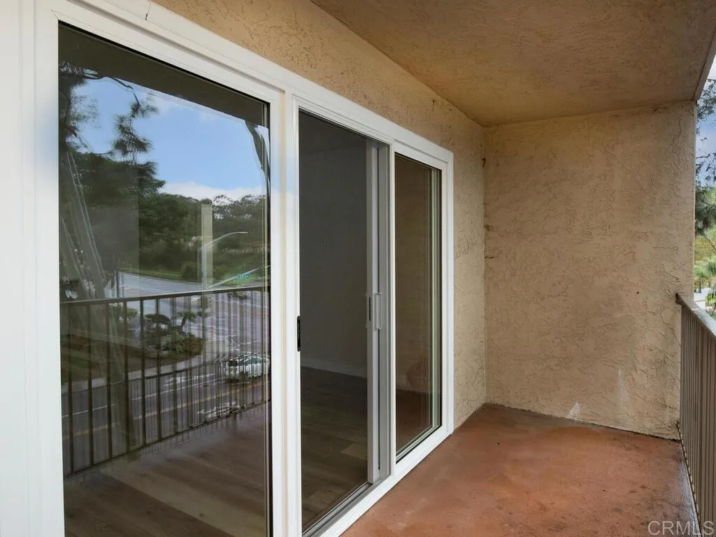 https://cdn.realtyfeed.com/cdn/127/306615524/65c75a733293b124a915e5434f16effc.webp