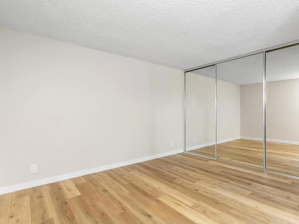 https://cdn.realtyfeed.com/cdn/127/306615524/7442464d15b83c5a09273400e29cd24a.webp