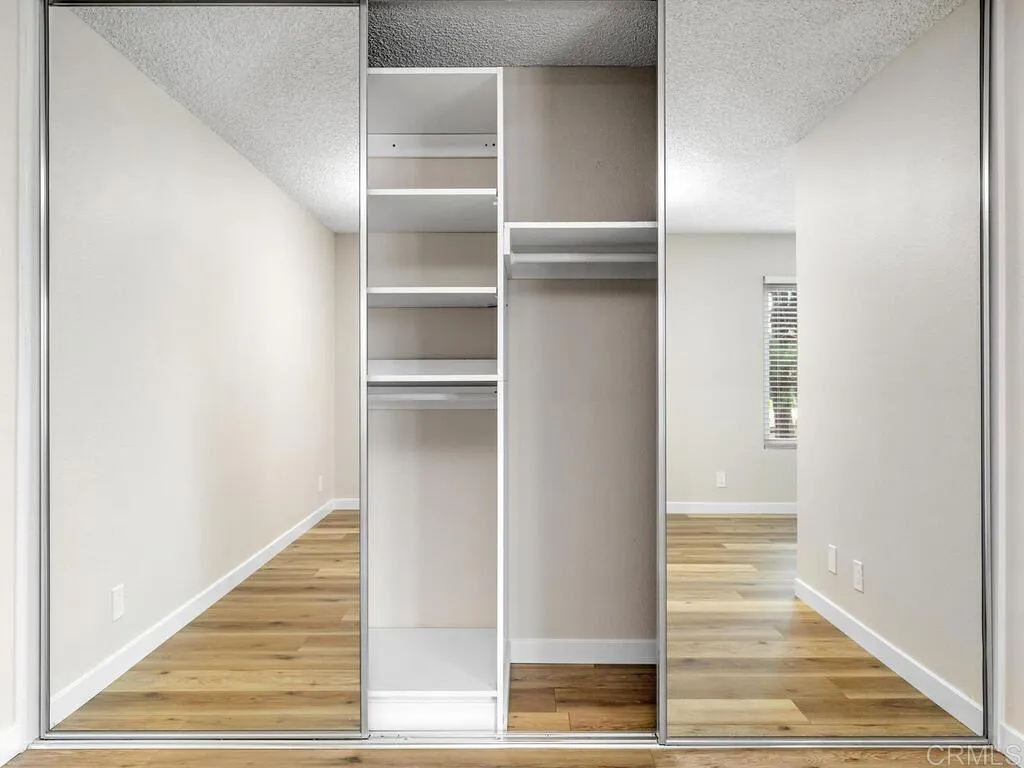 https://cdn.realtyfeed.com/cdn/127/306615524/768b7f3de09864415f28f3126e415982.webp