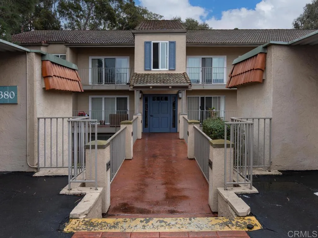 https://cdn.realtyfeed.com/cdn/127/306615524/ad63c0c532e2978c4c4d8cf65c4758ac.webp