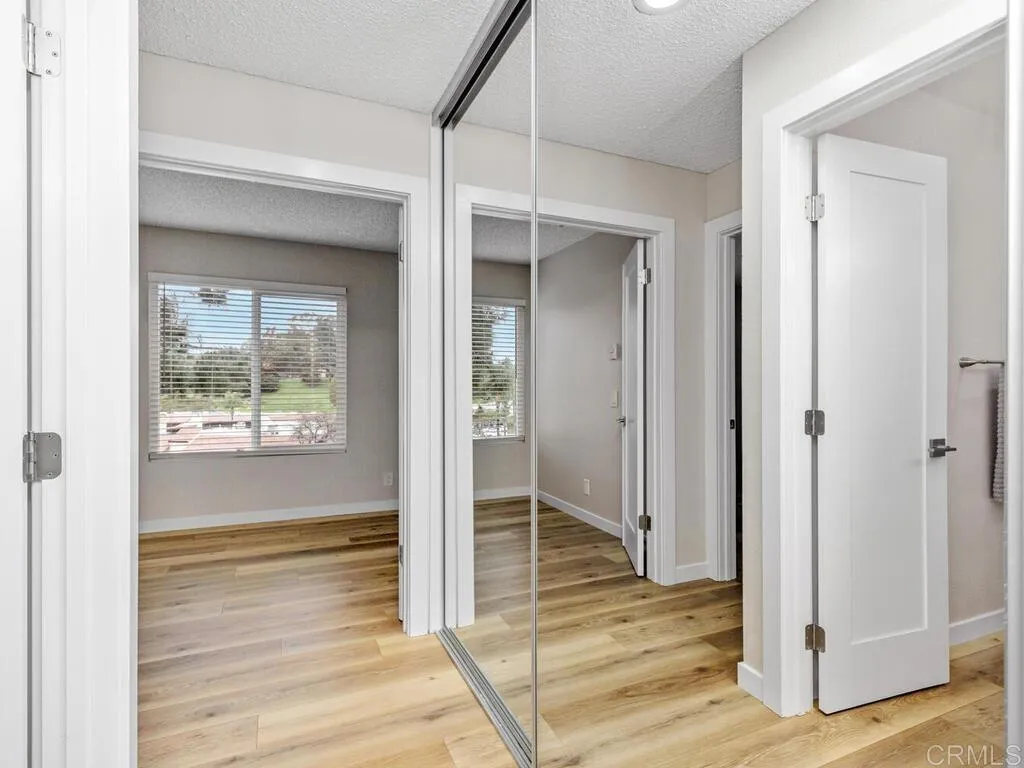 https://cdn.realtyfeed.com/cdn/127/306615524/e68f94f404fd8ac7ee0a28a141f6876e.webp