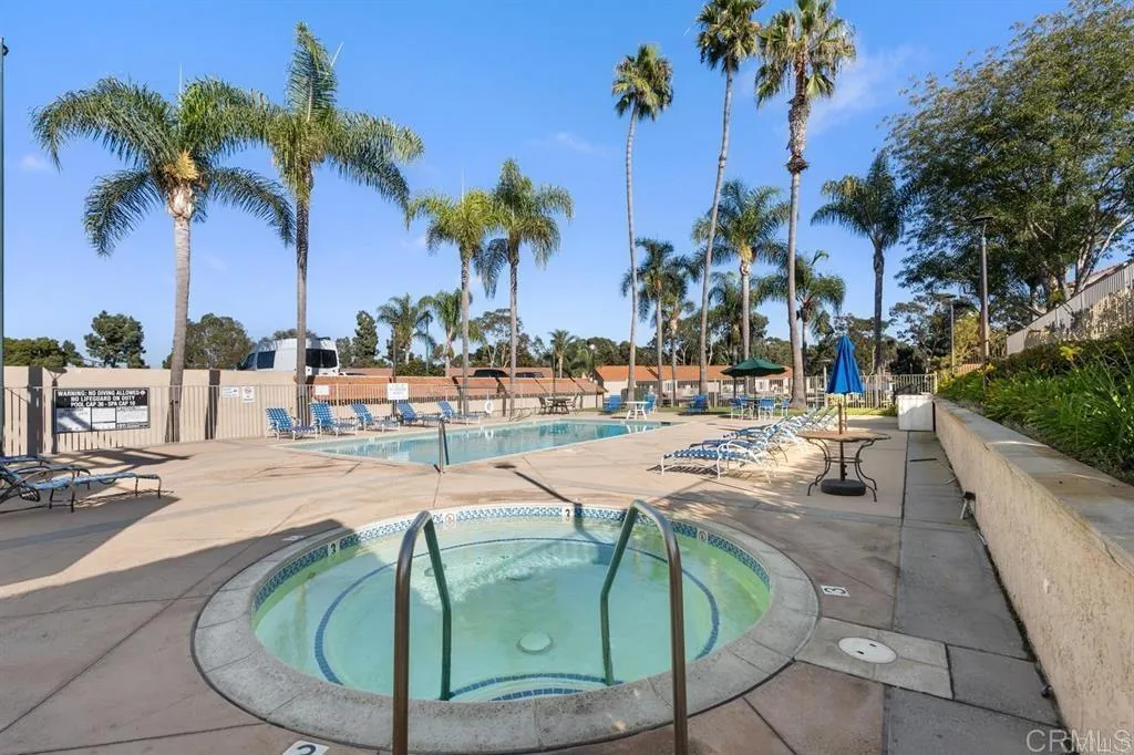 https://cdn.realtyfeed.com/cdn/127/306615524/f7ee1b0adad0c6dc95ed9d2669a7a535.webp