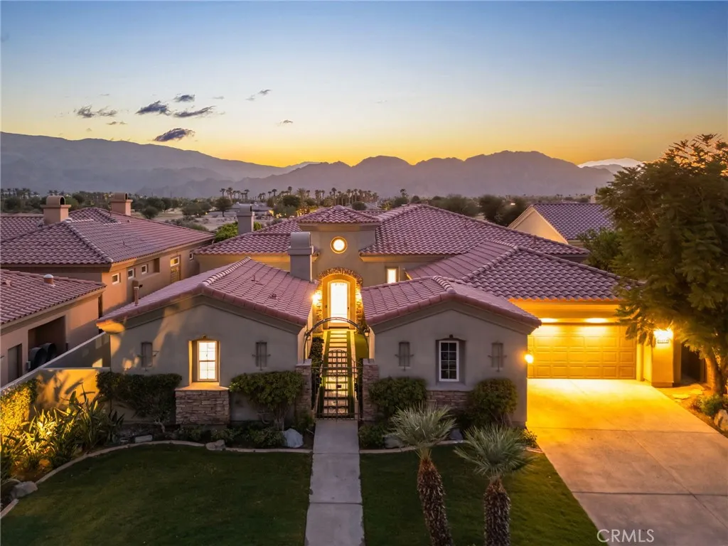 2214 Vista Hogar, Newport Beach, CA, 92660