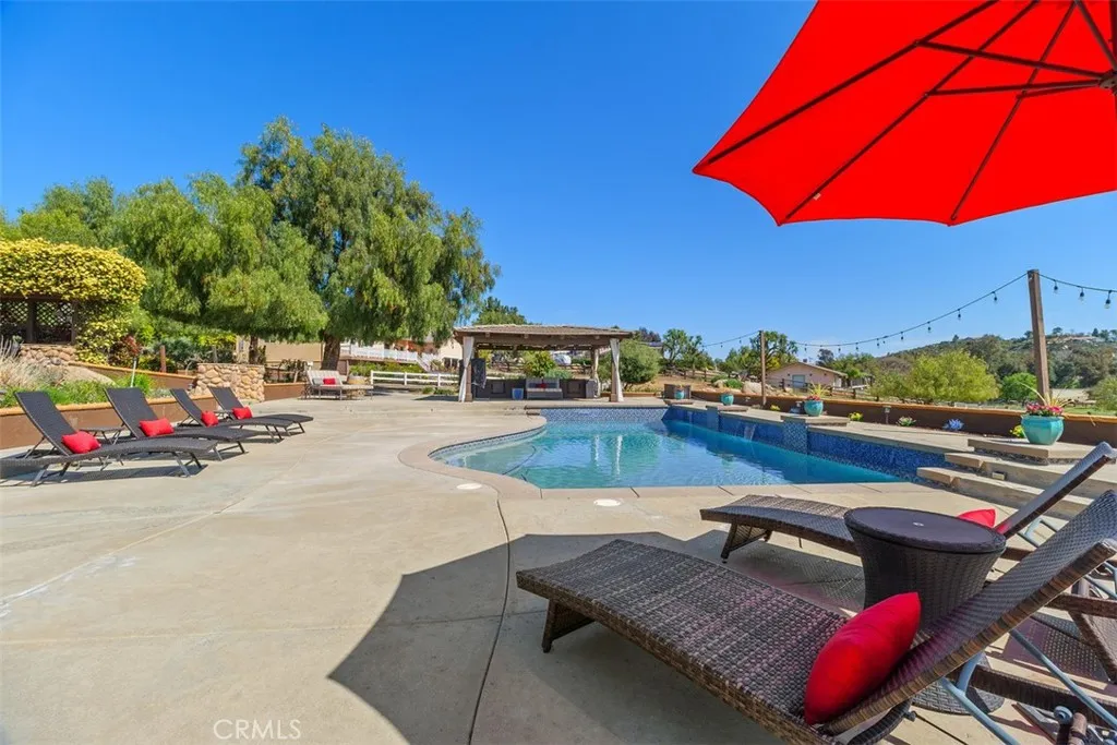 Murrieta, CA 92562