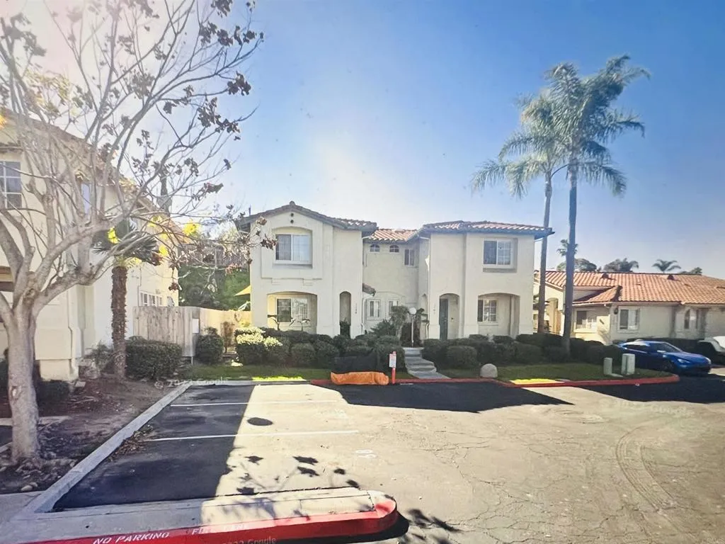 Homes $300,000 or Under