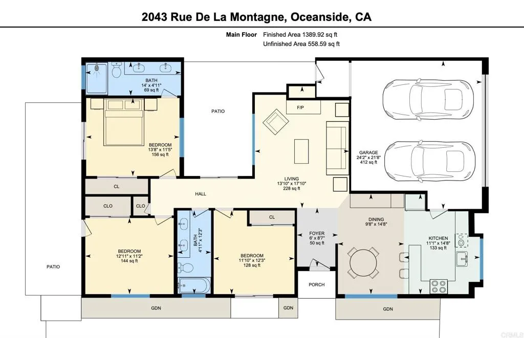 https://cdn.realtyfeed.com/cdn/127/306615551/07a997de9a52ce643080b7f141ffc7b0.webp