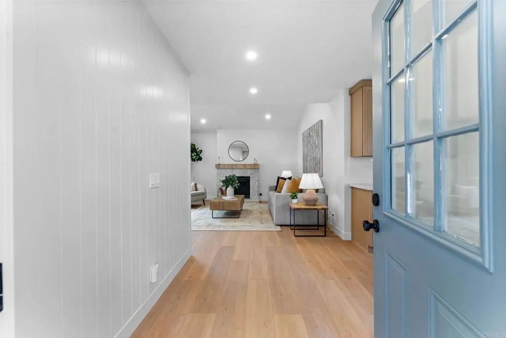 https://cdn.realtyfeed.com/cdn/127/306615551/279513f6638cf7174fb5e6248e589b3c.webp