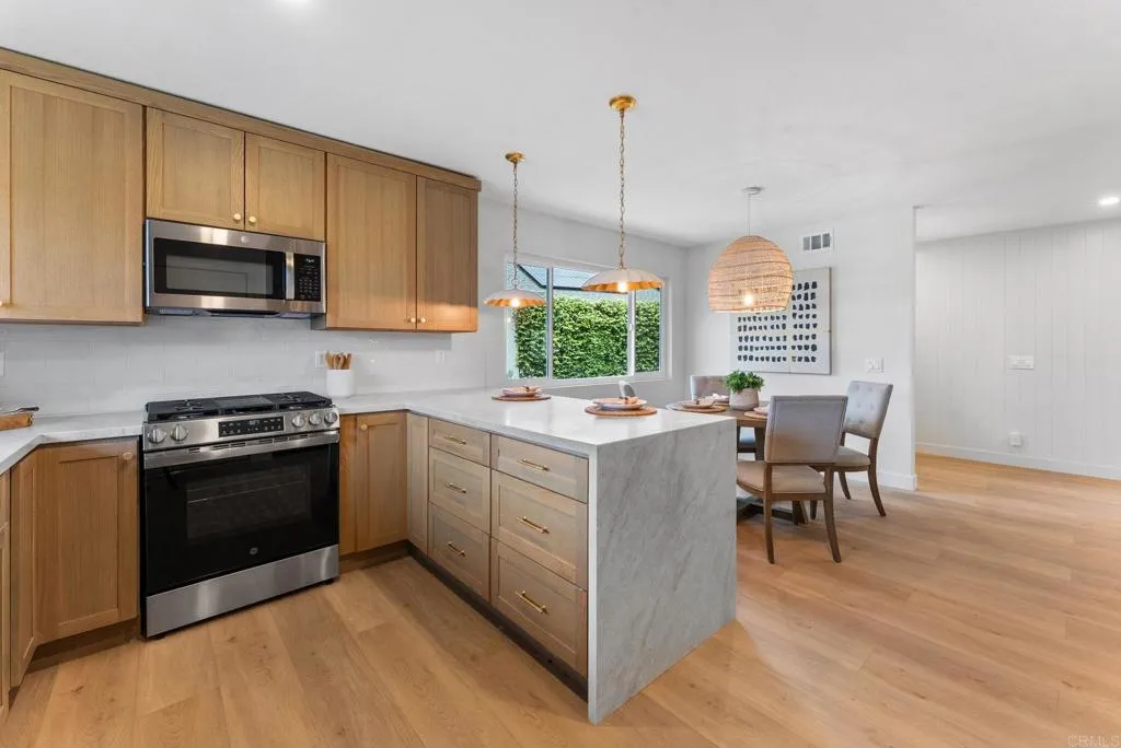 https://cdn.realtyfeed.com/cdn/127/306615551/64d62c1fd09797e3718b638fb5772549.webp