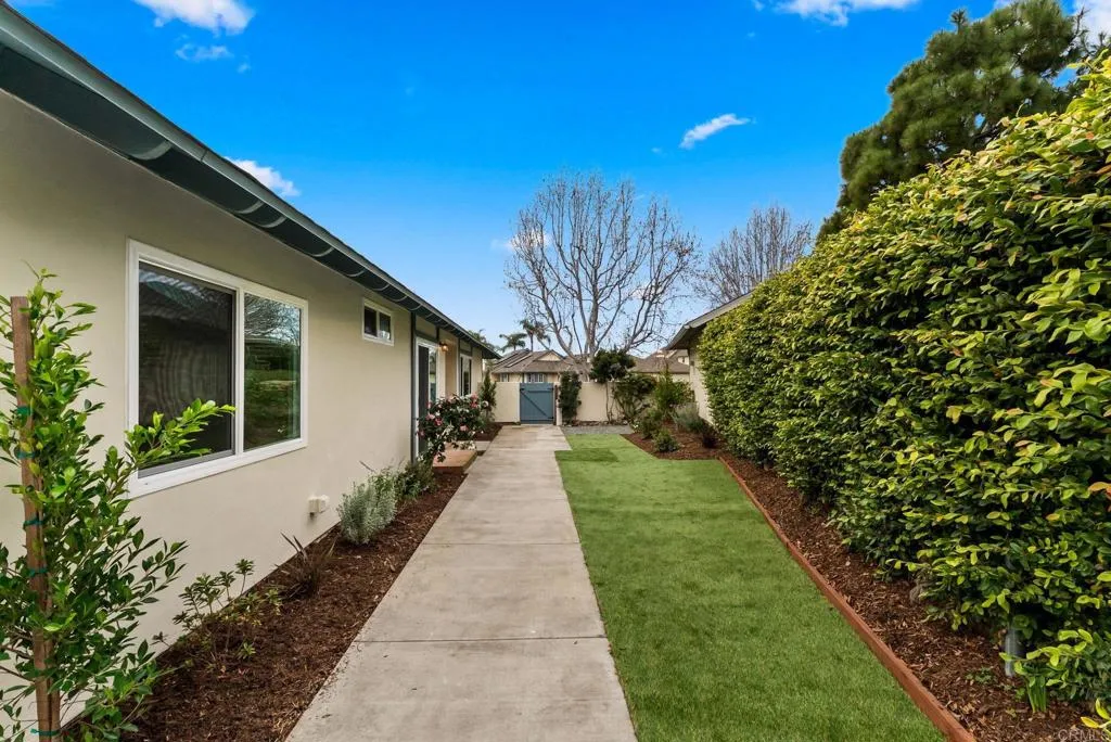 https://cdn.realtyfeed.com/cdn/127/306615551/7c837c021049cb74f020b0567317cdc0.webp