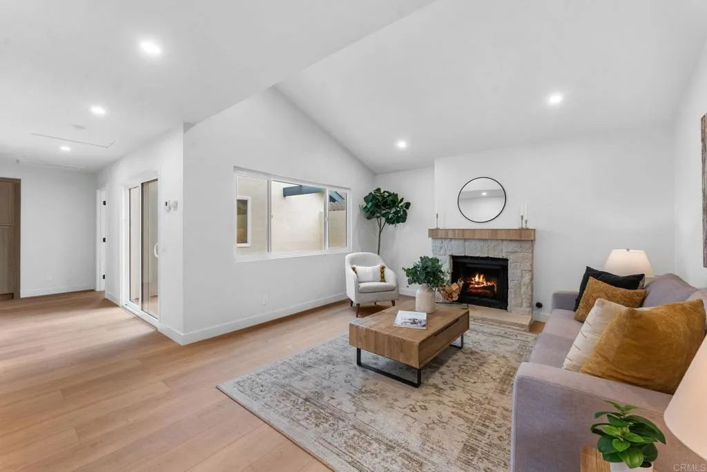 https://cdn.realtyfeed.com/cdn/127/306615551/917e0762f90b7ef5a0757b4ef8d42681.webp
