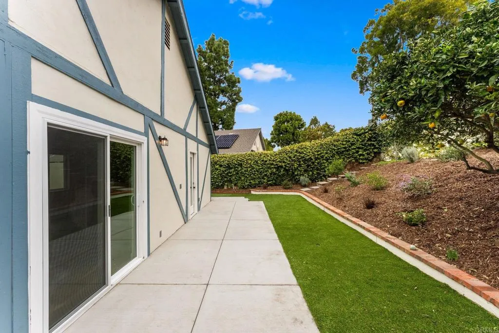 https://cdn.realtyfeed.com/cdn/127/306615551/e0da4f5aabb61b5c159707eea30d6a53.webp