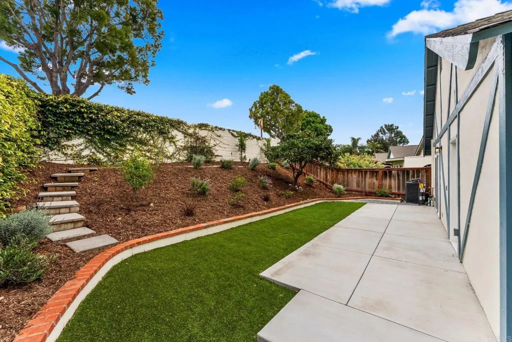 https://cdn.realtyfeed.com/cdn/127/306615551/f05277122256e24af827b5428e337c7a.webp