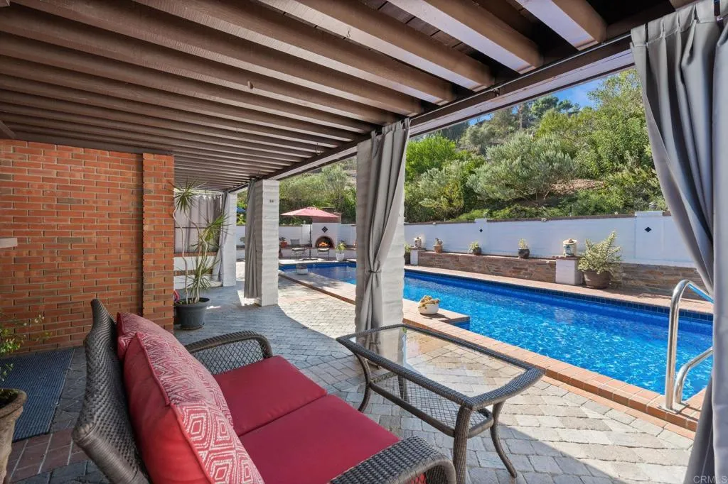 https://cdn.realtyfeed.com/cdn/127/306615552/1a15a24d64e9e1b11967e557870e8e28.webp