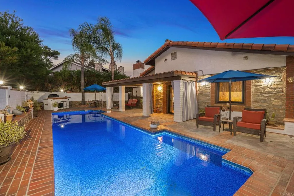 https://cdn.realtyfeed.com/cdn/127/306615552/477969e420d66021038b7eda4631840f.webp