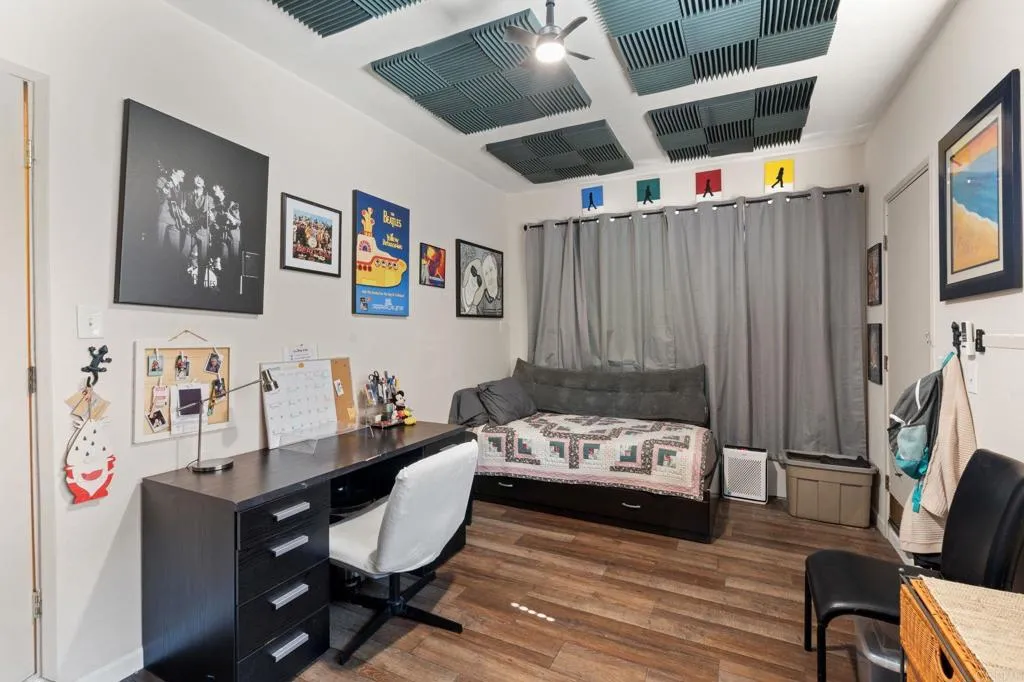 https://cdn.realtyfeed.com/cdn/127/306615552/6e96269223c3f1a751c0047a6c48f1f5.webp