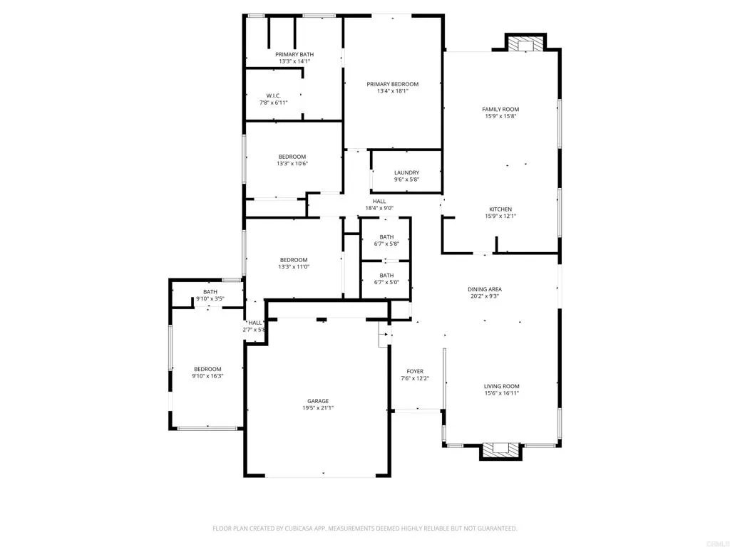 https://cdn.realtyfeed.com/cdn/127/306615552/f8314cee7e0e175cc0584d7988af1434.webp