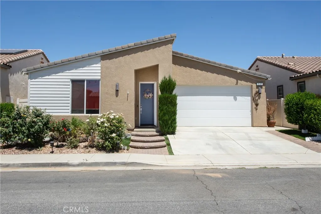 Beaumont, CA 92223